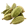 Cardamom