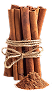 Cinnamon
