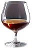 Cognac