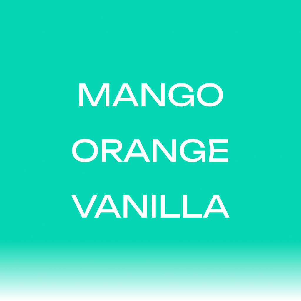 Manila Manic