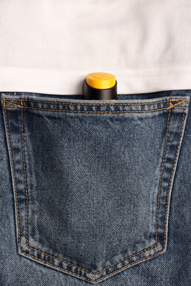 Oars and Yours, Venice