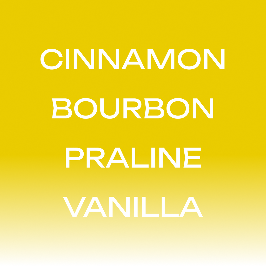 Oui Belong In Paris