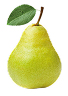  Pear
