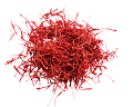 Saffron