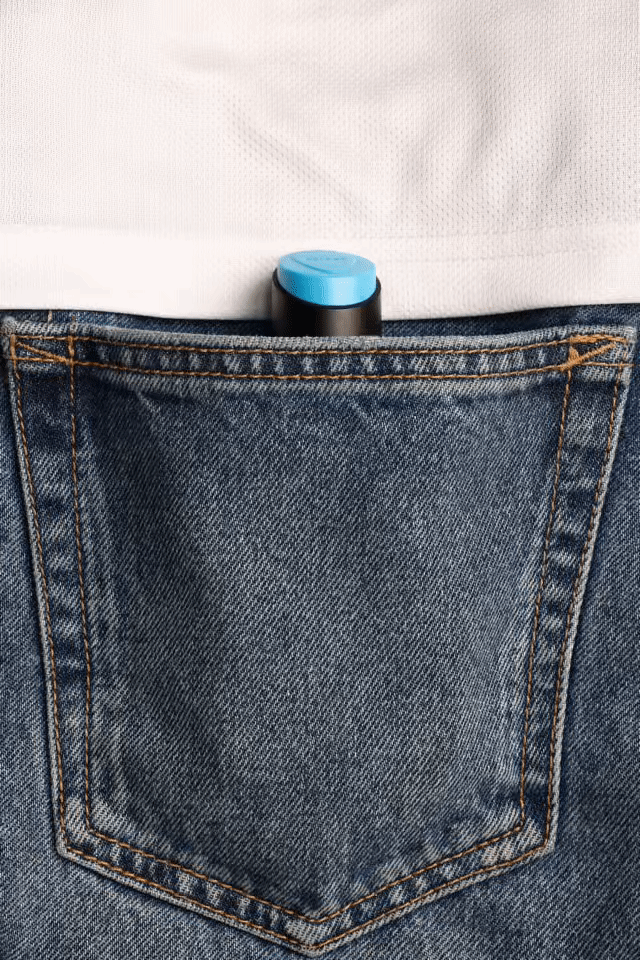 Skin, Sand and Santorini