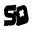SO UAE logo