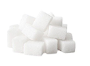 Sugar