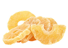  Fruits
