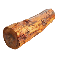 Cedarwood