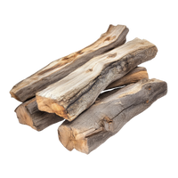 Dry woods