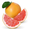  Grapefruit