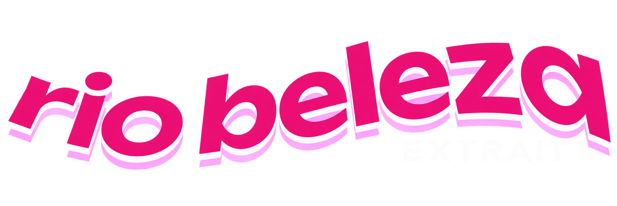 RIO BELEZA