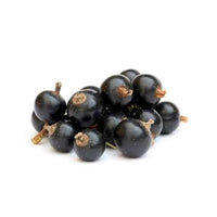 Cassis