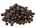 Pepper