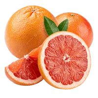 Grapefruit