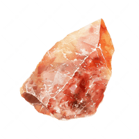 Ambergris