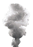 Smoke