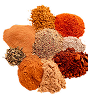 Spices